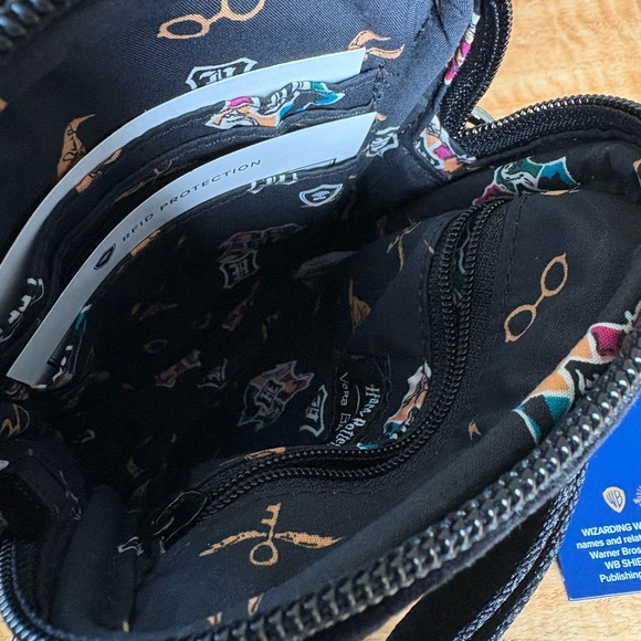 Vera Bradley Harry Potter - Picture 6 of 7